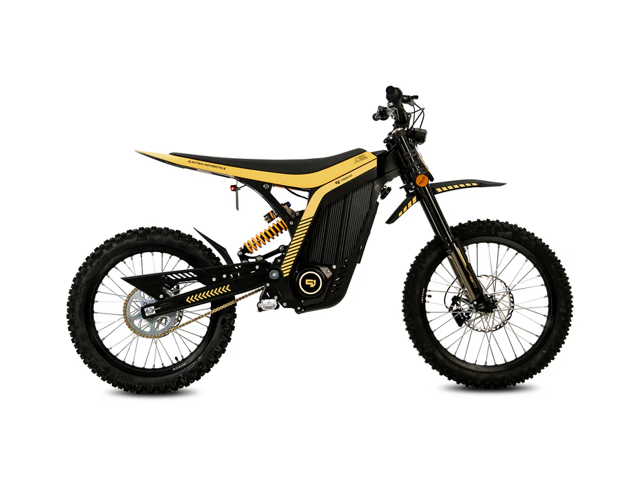 79BIKE LYNX