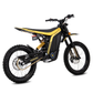79BIKE LYNX