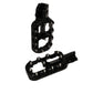 Prickly Foot Pegs MX