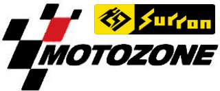 eMotoZone logo