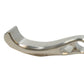 Prickly Moto Brake Lever