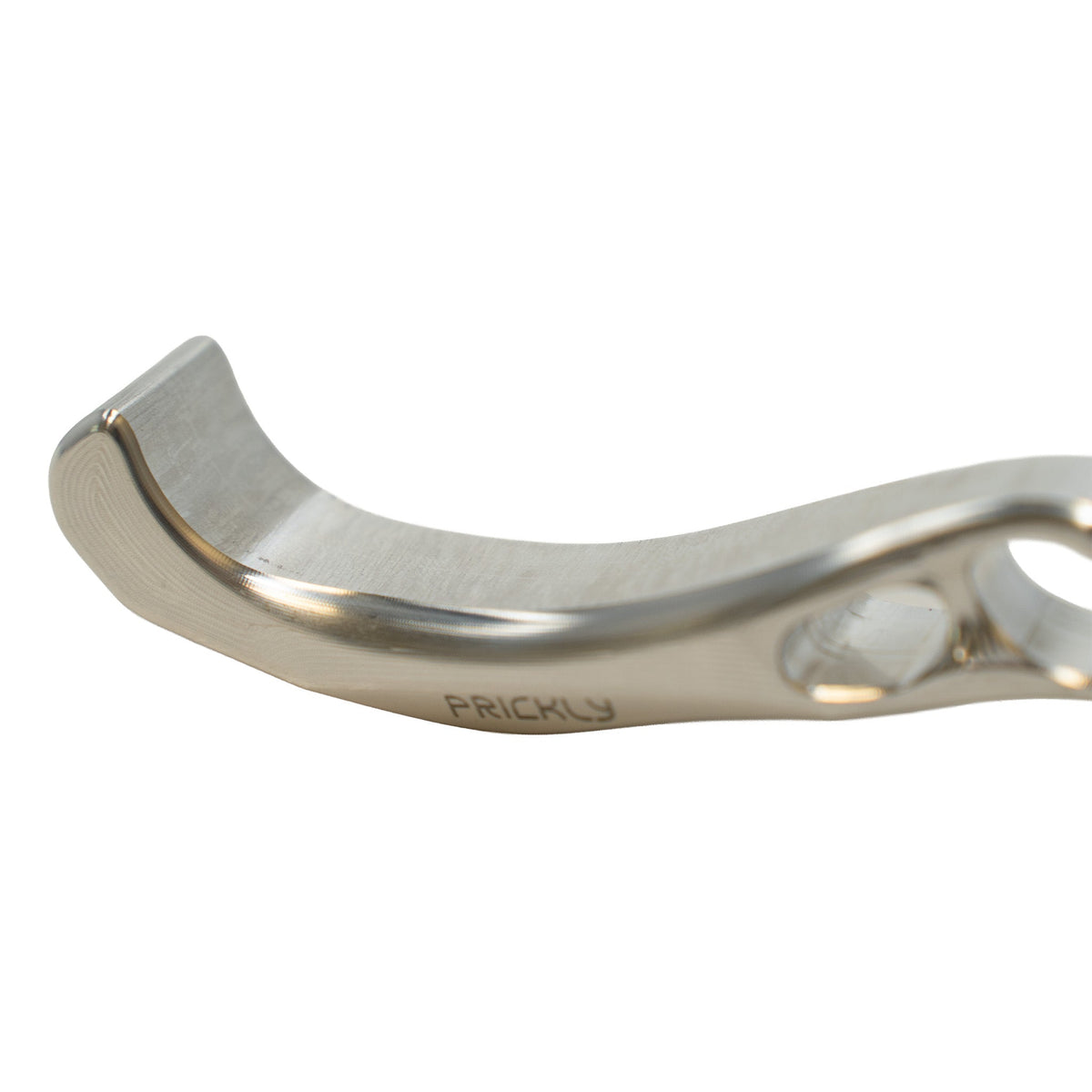 Prickly Moto Brake Lever