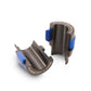 Motion Pro Ringer Fork Seal Drivers