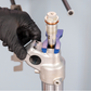 Motion Pro Damping Rod Holder