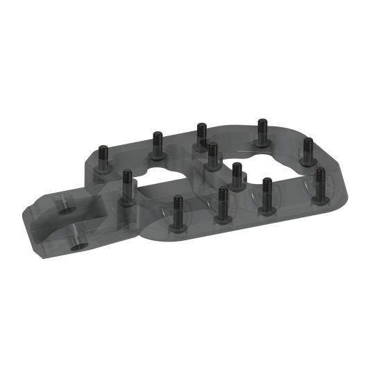 Peg Replacement Pins
