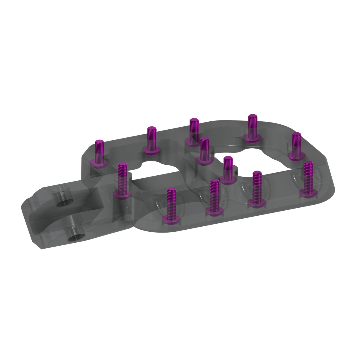 Peg Replacement Pins