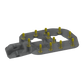 Peg Replacement Pins