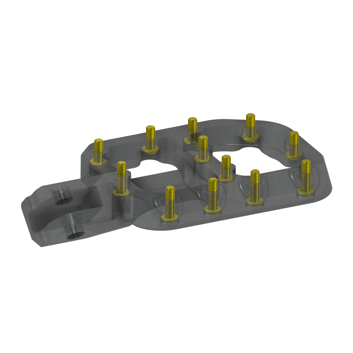Peg Replacement Pins
