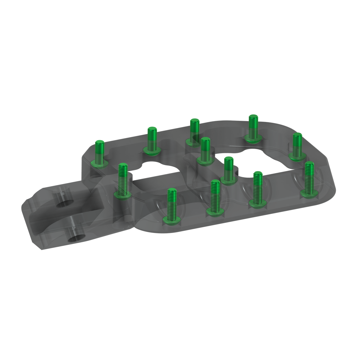 Peg Replacement Pins