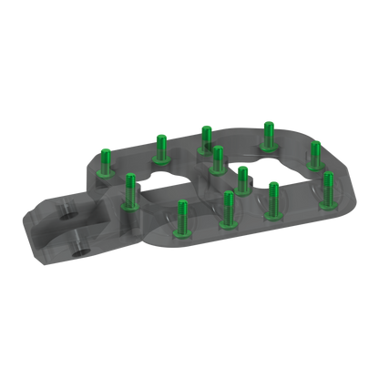 Peg Replacement Pins