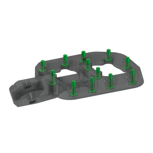 Peg Replacement Pins