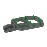 Peg Replacement Pins