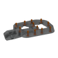 Peg Replacement Pins