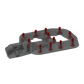 Peg Replacement Pins