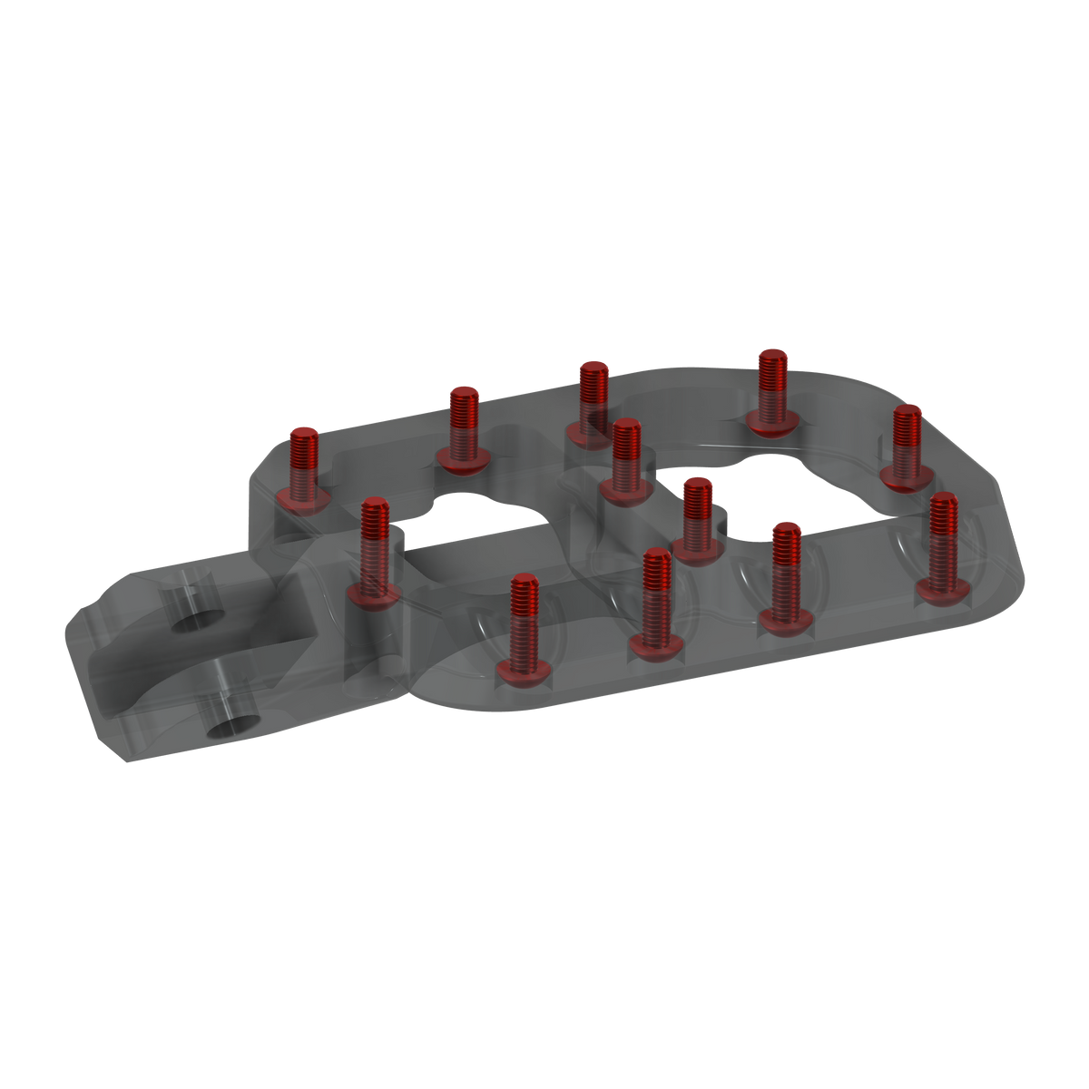 Peg Replacement Pins