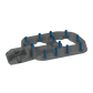 Peg Replacement Pins