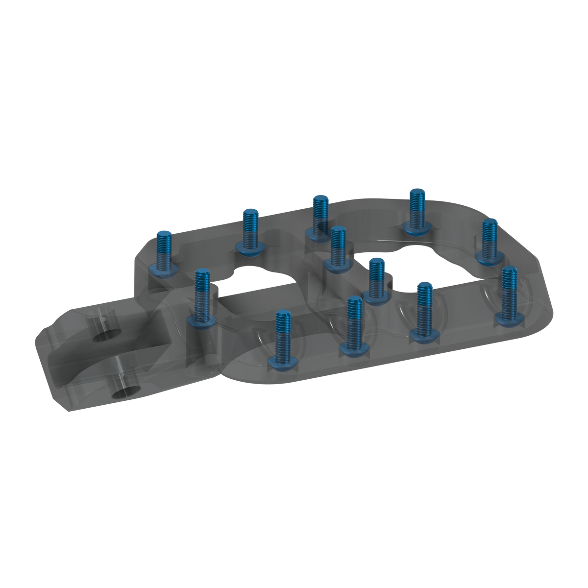 Peg Replacement Pins