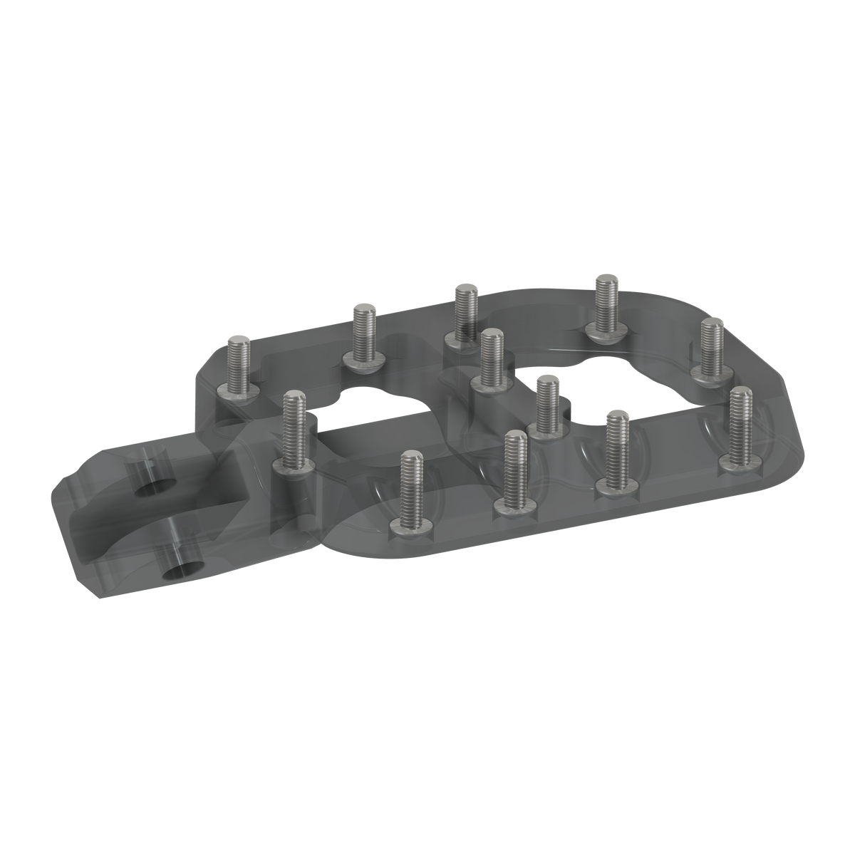 Peg Replacement Pins