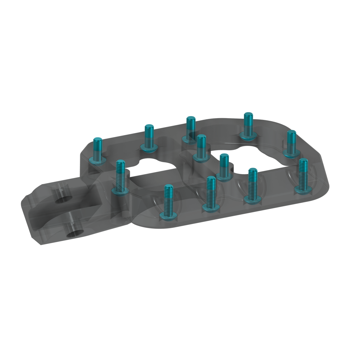 Peg Replacement Pins