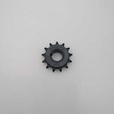 Warp Drive Front Sprocket