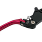 Emoto Folding Brake Levers (check list below for fitment) (Collective)