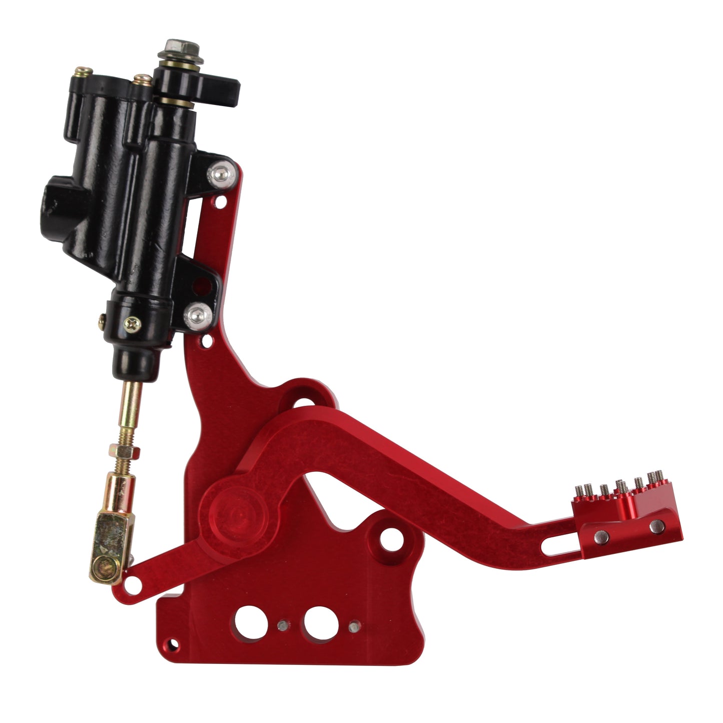 Sur-Ron Hydraulic Rear Foot Brake