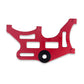 Talaria Dual Rear Caliper Bracket