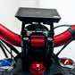 ALTIS SIGMA DIRECT BAR MOUNT
