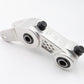 Light Bee Rear Suspension Linkage Riser (Collective)