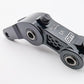 Light Bee Rear Suspension Linkage Riser (Collective)