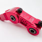 Light Bee Rear Suspension Linkage Riser (Collective)