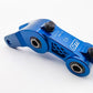 Light Bee Rear Suspension Linkage Riser (Collective)