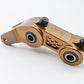 Light Bee Rear Suspension Linkage Riser (Collective)