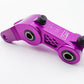 Light Bee Rear Suspension Linkage Riser (Collective)