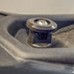 Ultra Bee Seat Spacer (Collective)