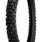 Shinko 244 Dual Sport Tire