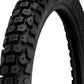 Shinko 244 Dual Sport Tire