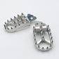 Talaria / Sigma Foot Pegs (Collective)