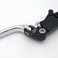 Emoto Folding Brake Levers (check list below for fitment) (Collective)