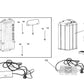 Sine Wave Controller (LIGHT BEE S ONLY)