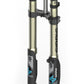 Sirris F43 CMX Front Fork for Surron LBX | E Ride Pro S / SS 2.0