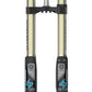 Sirris F43 CMX Tune Front Fork for E Ride Pro SR
