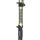 F43 CMX Tune | Tool Free LSC | 220 mm Travel | E-Ride Pro SR