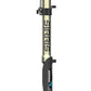 Sirris F43 CMX Tune Front Fork for E Ride Pro SR