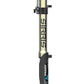 F43 CMX Tune | Tool Free LSC | 220 mm Travel | E-Ride Pro SR