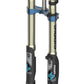 Sirris F43 CMX Tune Front Fork for Surron LBX | E Ride Pro S / SS 2.0