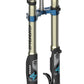 Sirris F43 CMX Tune Front Fork for E Ride Pro SR