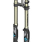 Sirris F43 CMX Tune Front Fork for Surron LBX | E Ride Pro S / SS 2.0