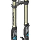 Sirris F43 CMX Tune Front Fork for E Ride Pro SR