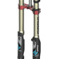 Sirris F43 CMX Tune Front Fork for Surron LBX | E Ride Pro S / SS 2.0